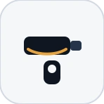 Amazon Fire TV — watch IPTV Canada on Amazon Fire TV with IPTVTODAY