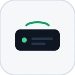 Android Box — watch IPTV Canada on Android Box with IPTVTODAY
