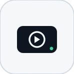 Apple TV — watch IPTV Canada on Apple TV with IPTVTODAY