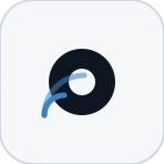 Chromecast — watch IPTV Canada on Chromecast with IPTVTODAY