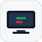 Hisense — watch IPTV Canada on Hisense with IPTVTODAY