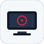 LG — watch IPTV Canada on LG with IPTVTODAY