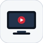 Samsung — watch IPTV Canada on Samsung with IPTVTODAY
